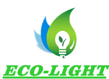 Why our 600W LED lamp can replace 2000W metal halide lamp