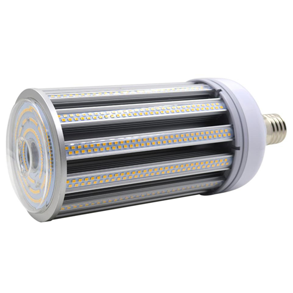 IP64 LED Corn Bulb Epistar Chip 140W with Alumimum Radiator