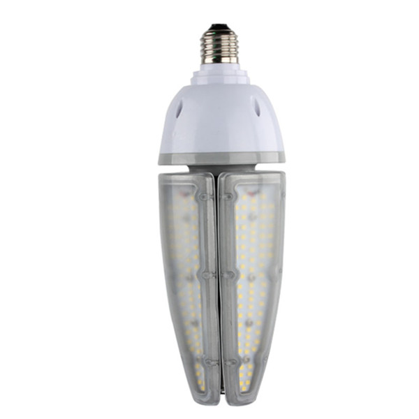 E26 E27 IP65 30W LED Corn Bulbs with 100-277V AC to replace 150W HPS HID