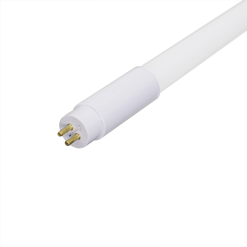 160LM/W high efficiency 18W glass fluorescent tube 830 860 1200mm t5 led tube