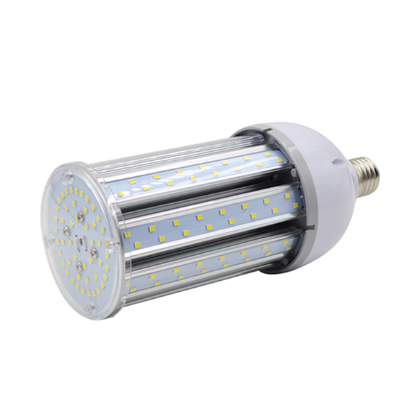 30W LED Bulb Light with E40 E39 Mogule Base IP64 ​360 degree Epistar Chip 60W with Alumimum Radiator