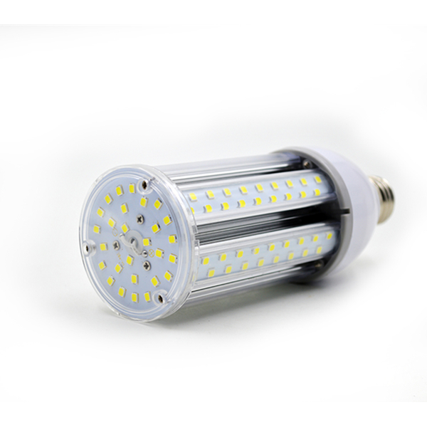 20W SMD Bulb Light with E26 E27 Base IP64 ​360 degree Epistar Chip with Alumimum Radiator
