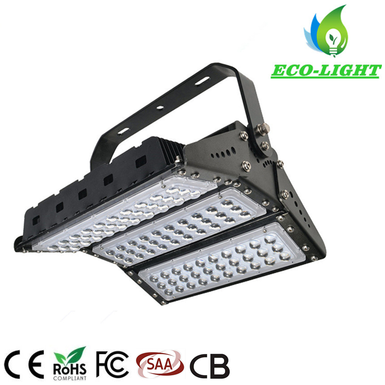 150W IP65 Black Soldier Fly Breading and Mating Sunlight LED BSF Farming UV LED flood light 