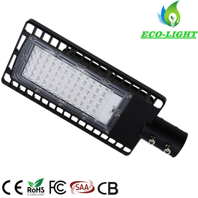Wholesale price outdoor SMD LED street light IP65 100W LED street lights