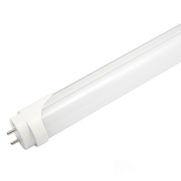 AC85-265V 3 Years Warranty 3FT 900MM 14W T8 LED Tube Light from China Manufacturer