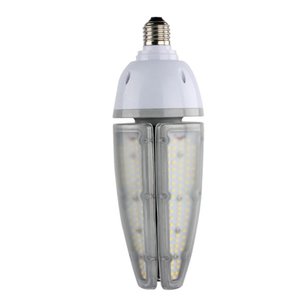 E26 E27 IP65 30W LED Corn Bulbs with 100-277V AC to replace 150W HPS HID