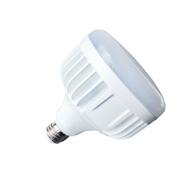 IP65 PAR38 LED Bulb  34W with 4500LM 5500K with 3 years warranty FCC Approval