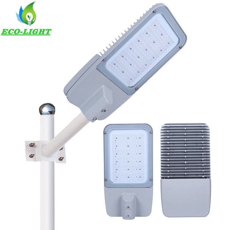 IP66 Path Light 240W LED Garden lighting 150LM/W