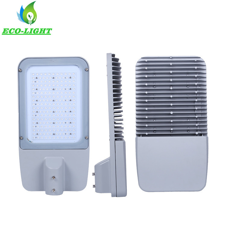 5 years warranty Aluminum IP66 150LM/W 100W LED Path light 