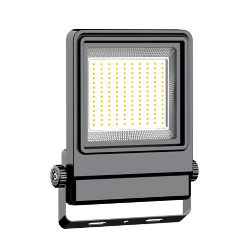 High quality 200watts 120LM/W IP66 aluminum LED Flood Light 