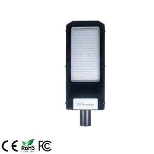 3 years warranty 110LM/W 120W AC85-265V outdoor led light