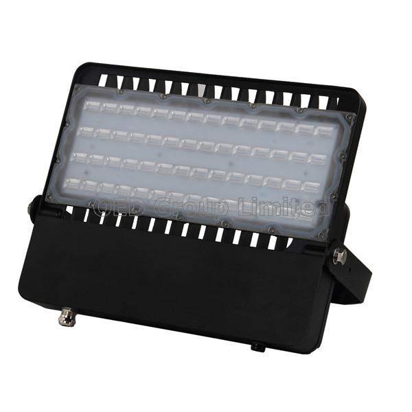 Philips 3030 led clearance