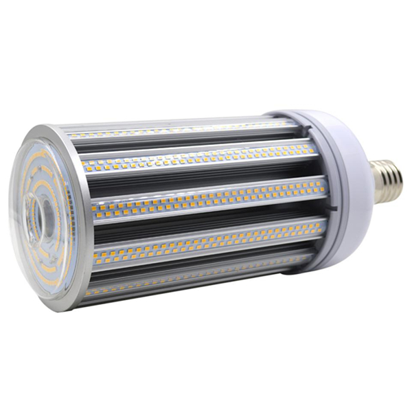 IP64 SMD Corn Bulb Epistar Chip 150W with Alumimum Radiator