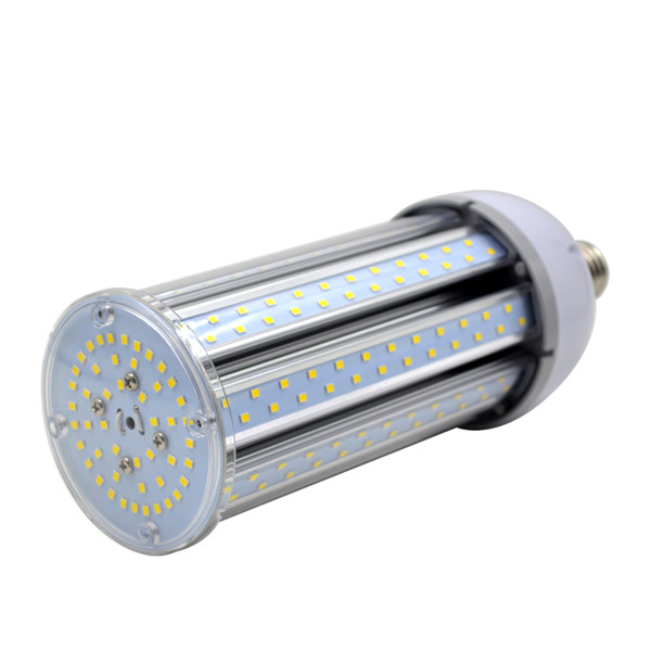 40W LED Bulb Light with E40 E39 Mogule Base IP64 ​360 degree Epistar Chip 60W with Alumimum Radiator