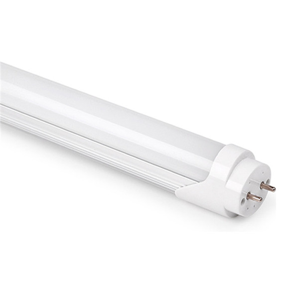 3 Years Warranty 2FT 600MM 10W T8 LED Light Tube from China Manufacturer AC85-265V 
