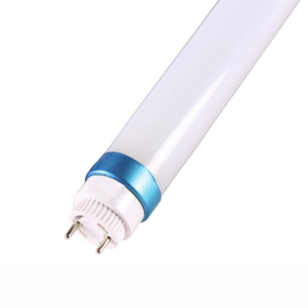 5FT T8 24W 25W LED Tube Light 4000LM with 160lm/W LED Tube and 3 Years Warranty