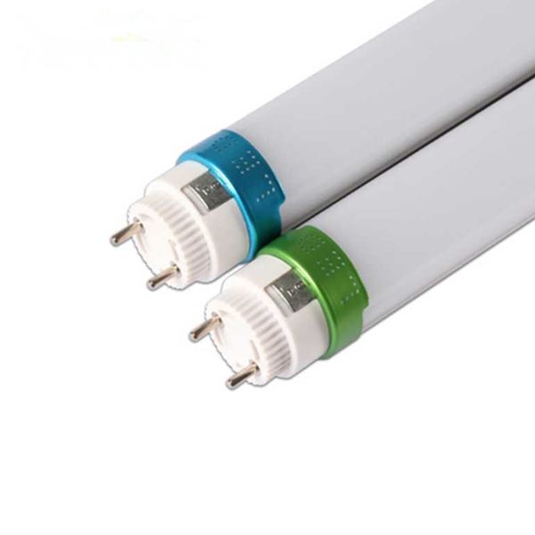 3FT T8 12W LED Tube Light 1920LM with 160lm/W LED Tube and 5 Years Warranty