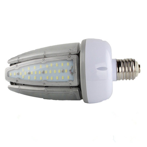 120W LED Corn Bulb IP65 E26 E27 E39 E40 Mogul Base