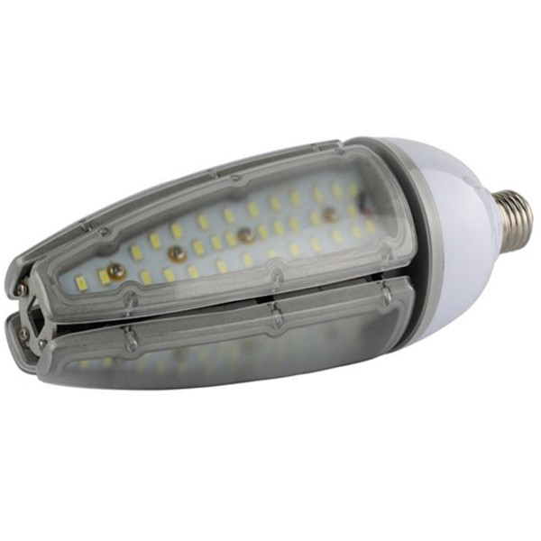 E26 E27 E39 E40 50W IP65 LED Light Bulbs with 100-277V AC to replace 250W HPS HID