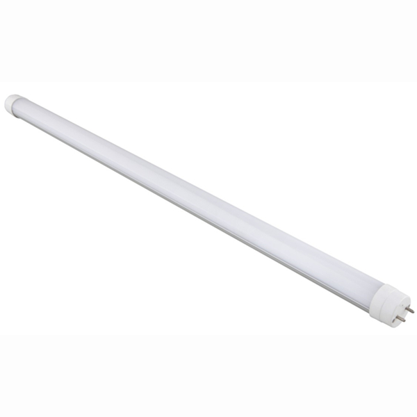 14W T8 Tube Light with AC85-265V Single Row 3ft 900mm   