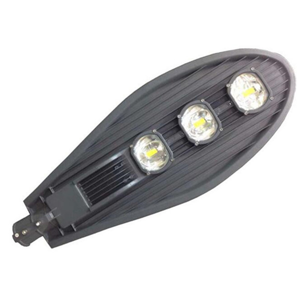 IP65 LED Street Lamp 150W with 3 Years Warranty and CE ROHS Approval
