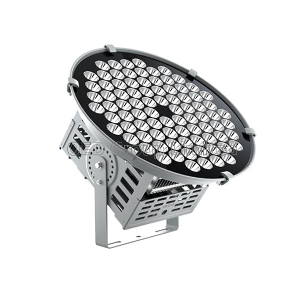 Meanwell Driver and XML2 LED Chip 250W LED Spot  Light Fixture
