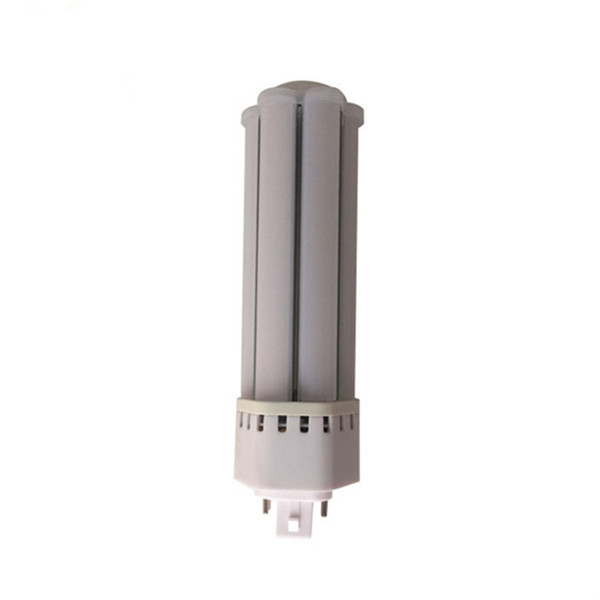 360 deg. 20W G24 LED Corn Bulb with g24d g24q base Viewing angle 360