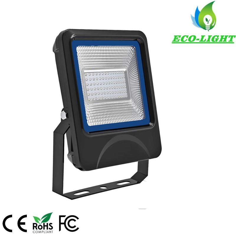 IP66 30W RGB LED Outdoor Lighting with 3 Years Warranty From China