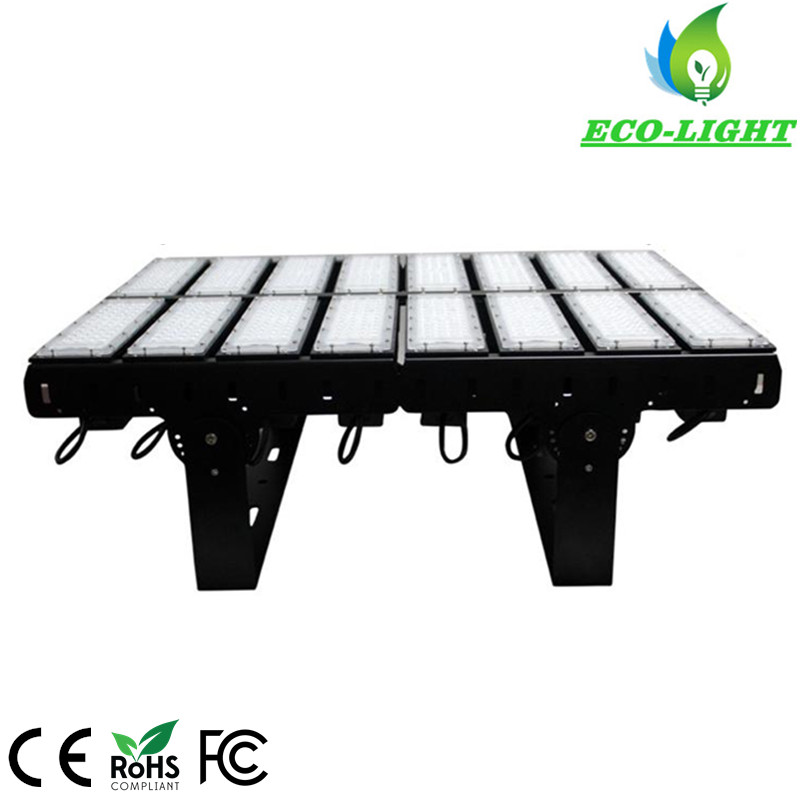 LED Module Flood Lighting SMD LED Flood light 1000W