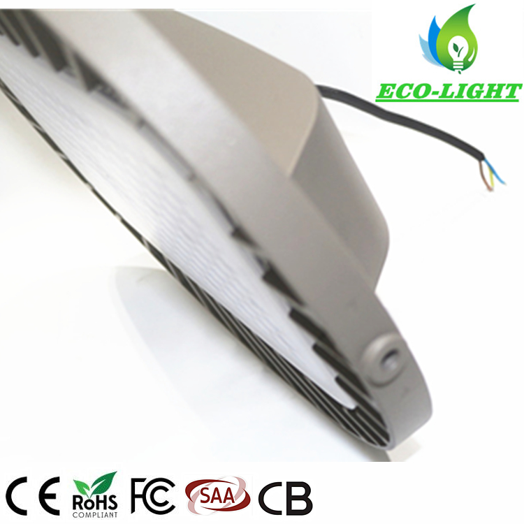 IP65 outdoor 80W 100W save energy UFO SMD LED high bay light