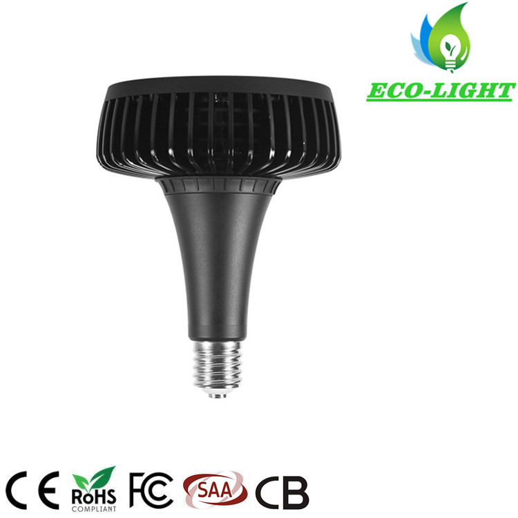 LED Canopy Light Bulb 5700K E39 E40 150W Patio Light