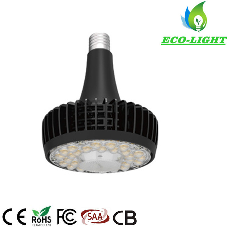 2020 New Type E40 E39 LED 60W 100W 150W 200W Patio Highbay Light Bulb