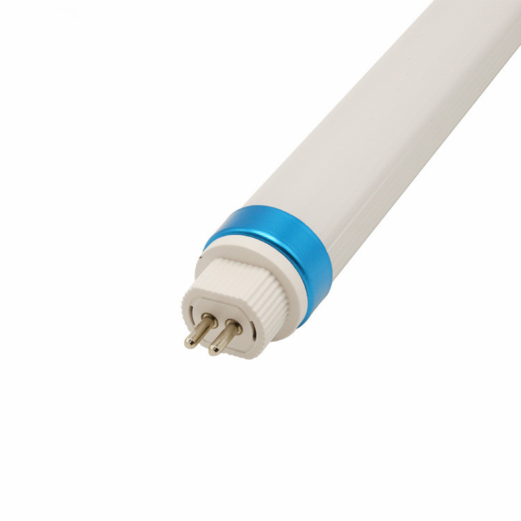 120LM/W high efficiency 25W fluorescent lamp 1500mm t5 led tube